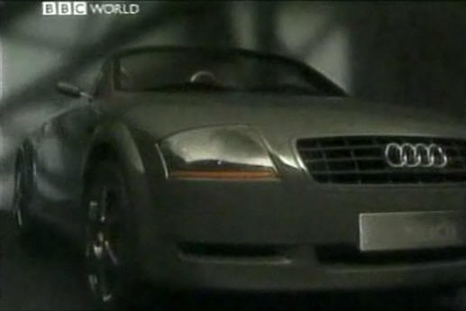 1995 Audi Tts Concept. 1995 Audi TTS Concept PICTURES. Audi is taking the wraps off a new sports