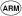 Armenia (1992+) ARM