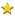 [Image: star.png]