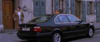 Click for details and comments about this vehicle 1051097