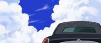 Click for details and comments about this vehicle 1149930