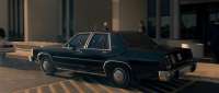 Click for details and comments about this vehicle 1285079