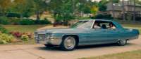 Click for details and comments about this vehicle 1285114