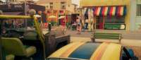 Click for details and comments about this vehicle 1285139