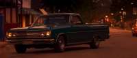 Click for details and comments about this vehicle 1285143