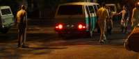 Click for details and comments about this vehicle 1285161