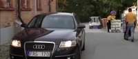 Click for details and comments about this vehicle 1287626