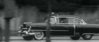 Click for details and comments about this vehicle 1697227