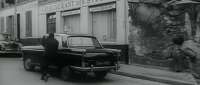 Click for details and comments about this vehicle 1697235