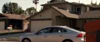 Click for details and comments about this vehicle 1738530
