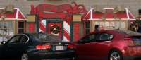 Click for details and comments about this vehicle 1738534