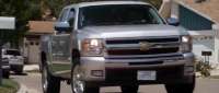 Click for details and comments about this vehicle 1738552
