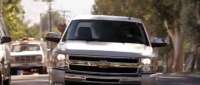 Click for details and comments about this vehicle 1738555