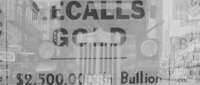 1849521