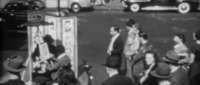 1970112