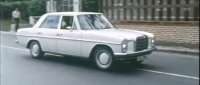 1972613