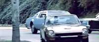 1977262