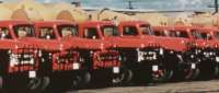 1981470