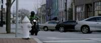 Click for details and comments about this vehicle 2025514
