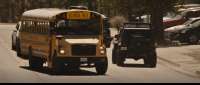 Click for details and comments about this vehicle 2031191