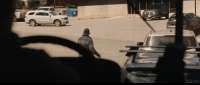 Click for details and comments about this vehicle 2031214