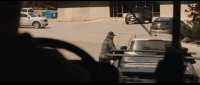 Click for details and comments about this vehicle 2031218