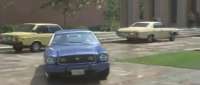 Click for details and comments about this vehicle 2031637