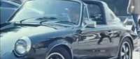 Click for details and comments about this vehicle 2031640