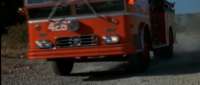 Click for details and comments about this vehicle 2035331