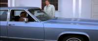 Click for details and comments about this vehicle 2035332