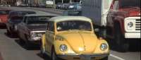 Click for details and comments about this vehicle 2035342