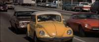 Click for details and comments about this vehicle 2035344