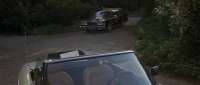 Click for details and comments about this vehicle 2035360