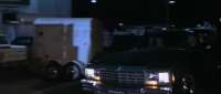 Click for details and comments about this vehicle 2035363