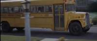 Click for details and comments about this vehicle 2035384