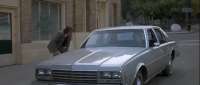 Click for details and comments about this vehicle 2035408