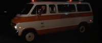 Click for details and comments about this vehicle 2035419