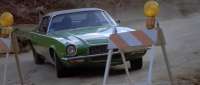 Click for details and comments about this vehicle 2035420