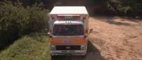 Click for details and comments about this vehicle 2035434