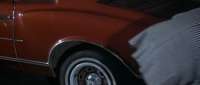 Click for details and comments about this vehicle 2035438