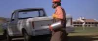 Click for details and comments about this vehicle 2035486