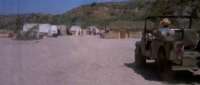 Click for details and comments about this vehicle 2035492