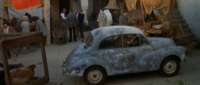 Click for details and comments about this vehicle 2035493