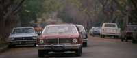 Click for details and comments about this vehicle 2035503
