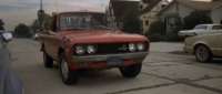 Click for details and comments about this vehicle 2035643