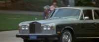 Click for details and comments about this vehicle 2035666