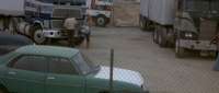 Click for details and comments about this vehicle 2035708