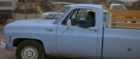 Click for details and comments about this vehicle 2035710