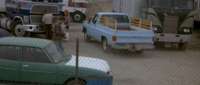 Click for details and comments about this vehicle 2035712