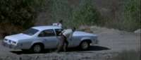 Click for details and comments about this vehicle 2035713